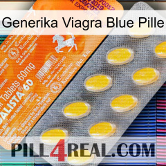 Generic Viagra Blue Pill new05